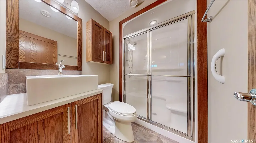 8018 Fairways West Drive Regina SK S4Y 0A5