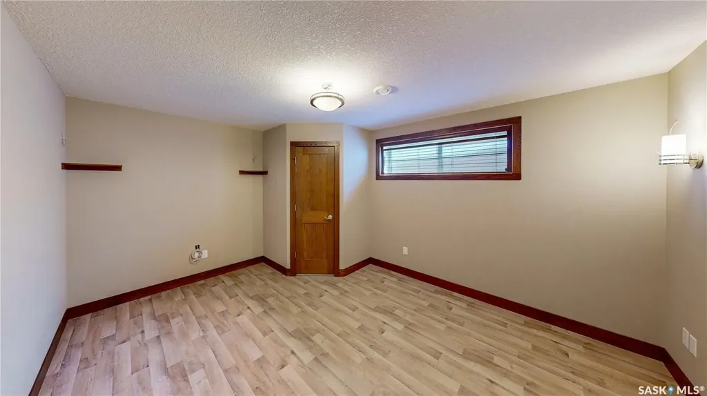 8018 Fairways West Drive Regina SK S4Y 0A5