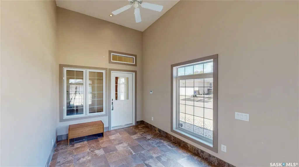 8018 Fairways West Drive Regina SK S4Y 0A5
