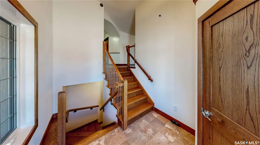 8018 Fairways West Drive Regina SK S4Y 0A5