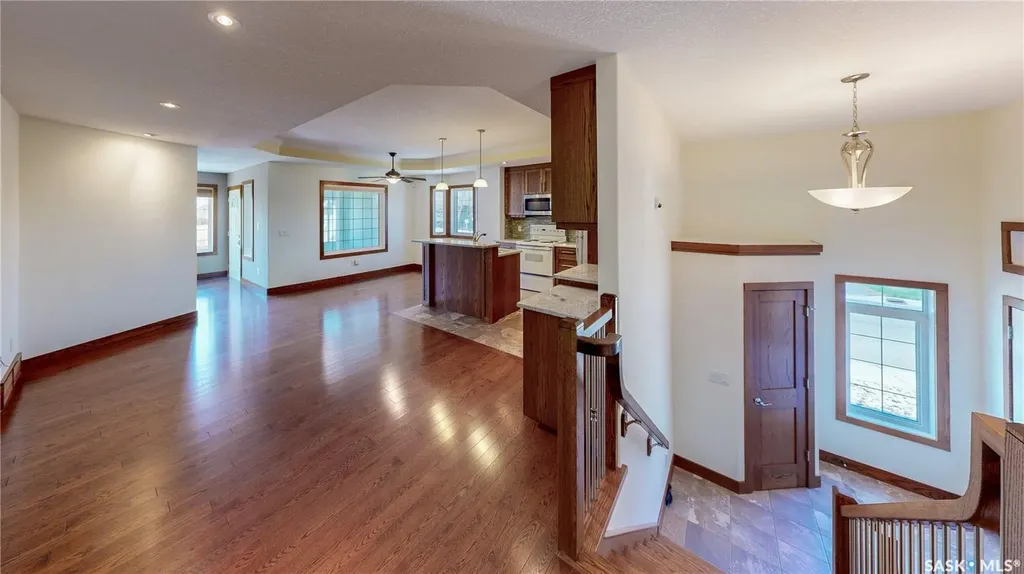 8018 Fairways West Drive Regina SK S4Y 0A5