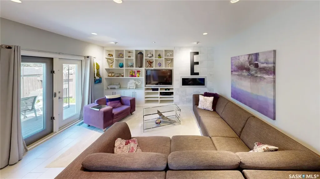 3054 Reves Road Regina SK S4V 1Y6