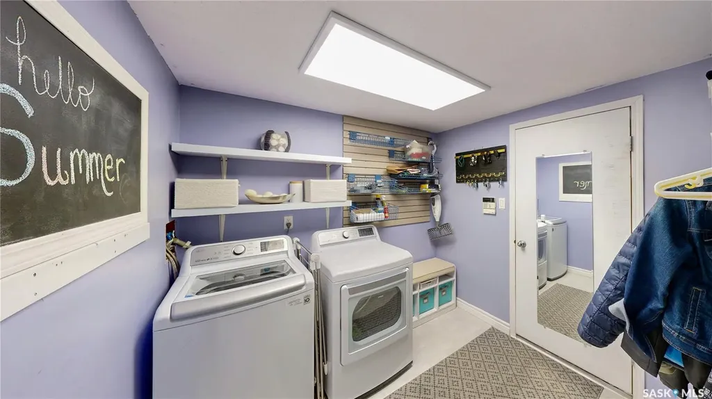 3054 Reves Road Regina SK S4V 1Y6