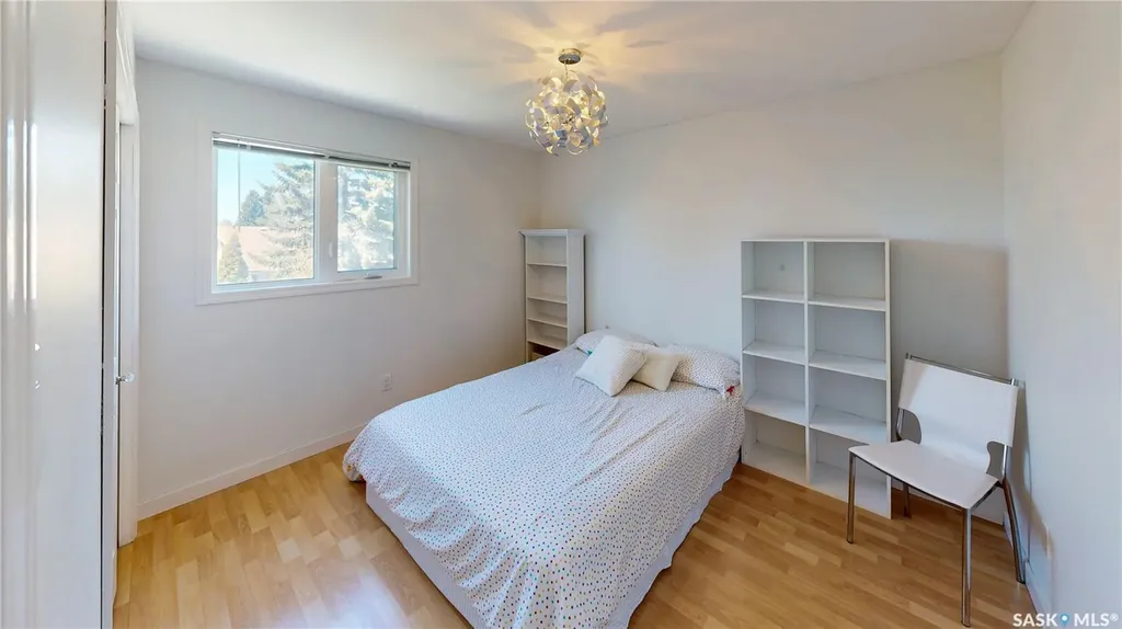 3054 Reves Road Regina SK S4V 1Y6