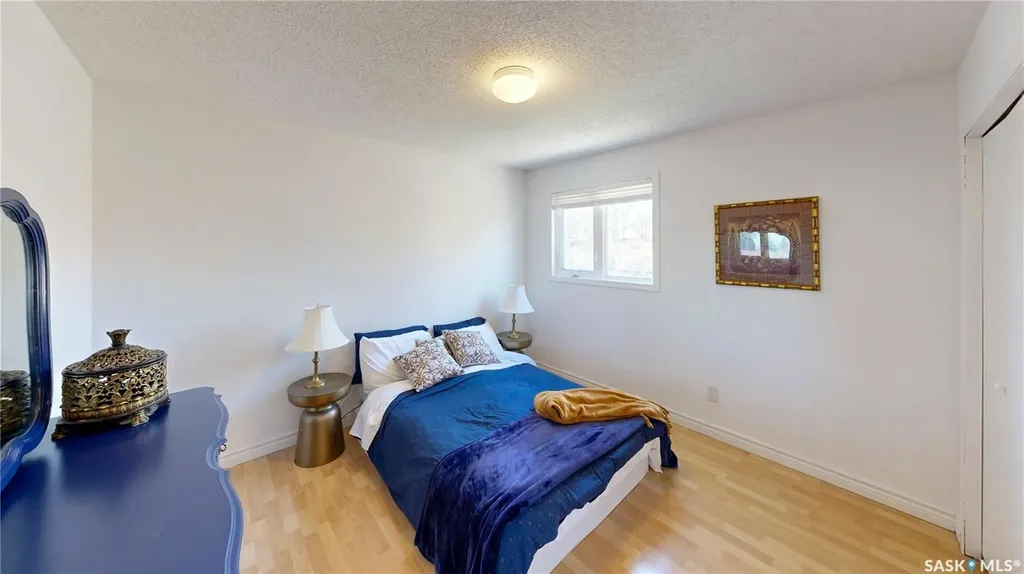 3054 Reves Road Regina SK S4V 1Y6
