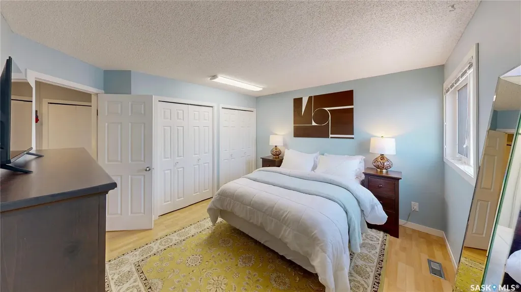 3054 Reves Road Regina SK S4V 1Y6
