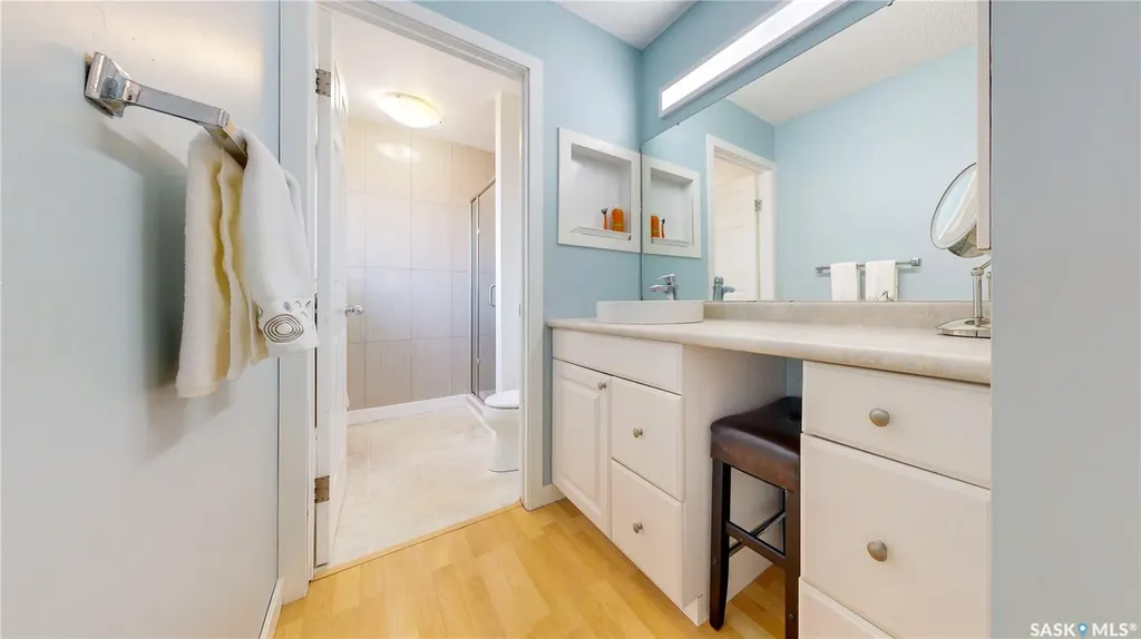 3054 Reves Road Regina SK S4V 1Y6