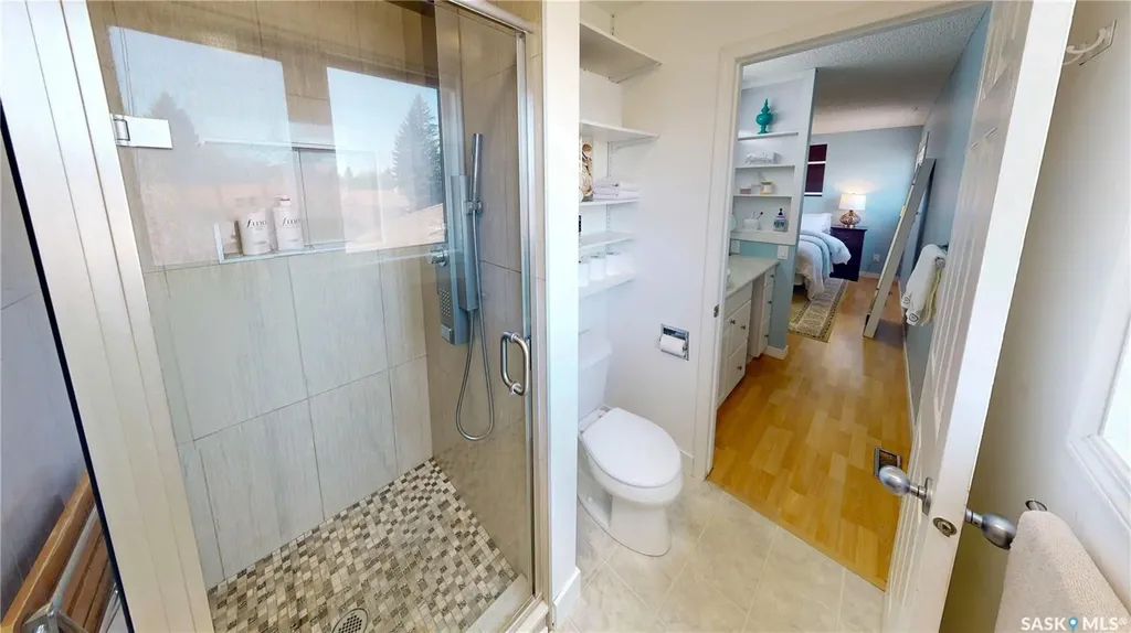 3054 Reves Road Regina SK S4V 1Y6
