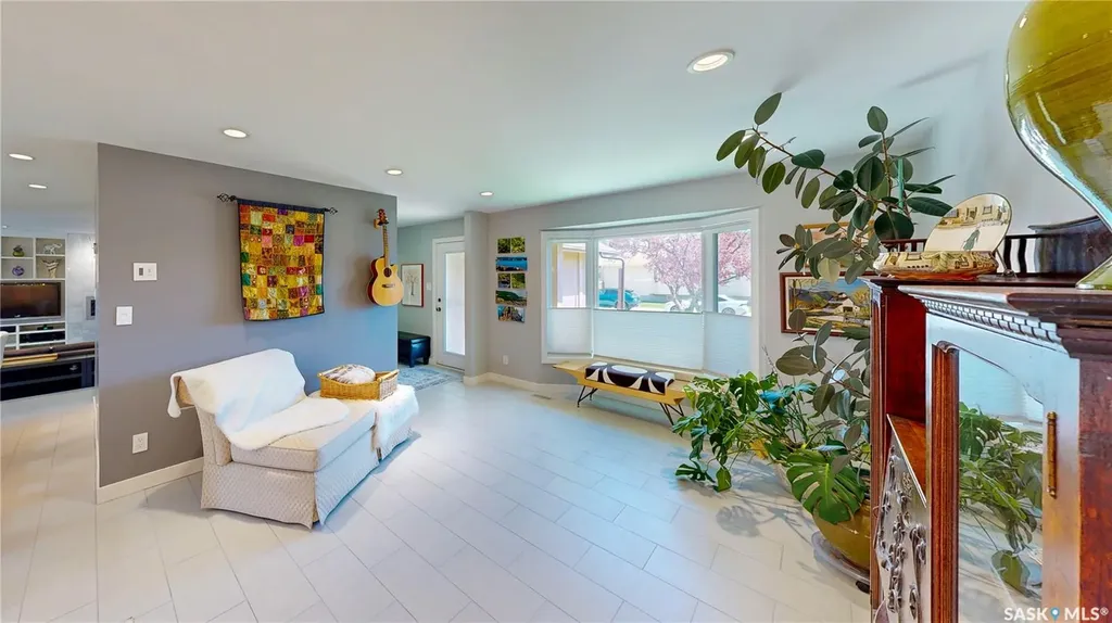 3054 Reves Road Regina SK S4V 1Y6