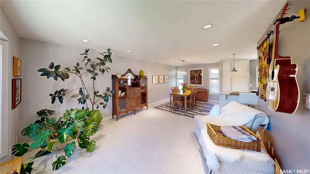 3054 Reves Road Regina SK S4V 1Y6