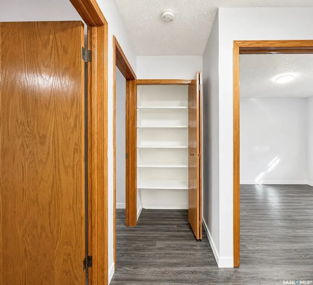 458 Wakaw Court Saskatoon SK S7J 4H4