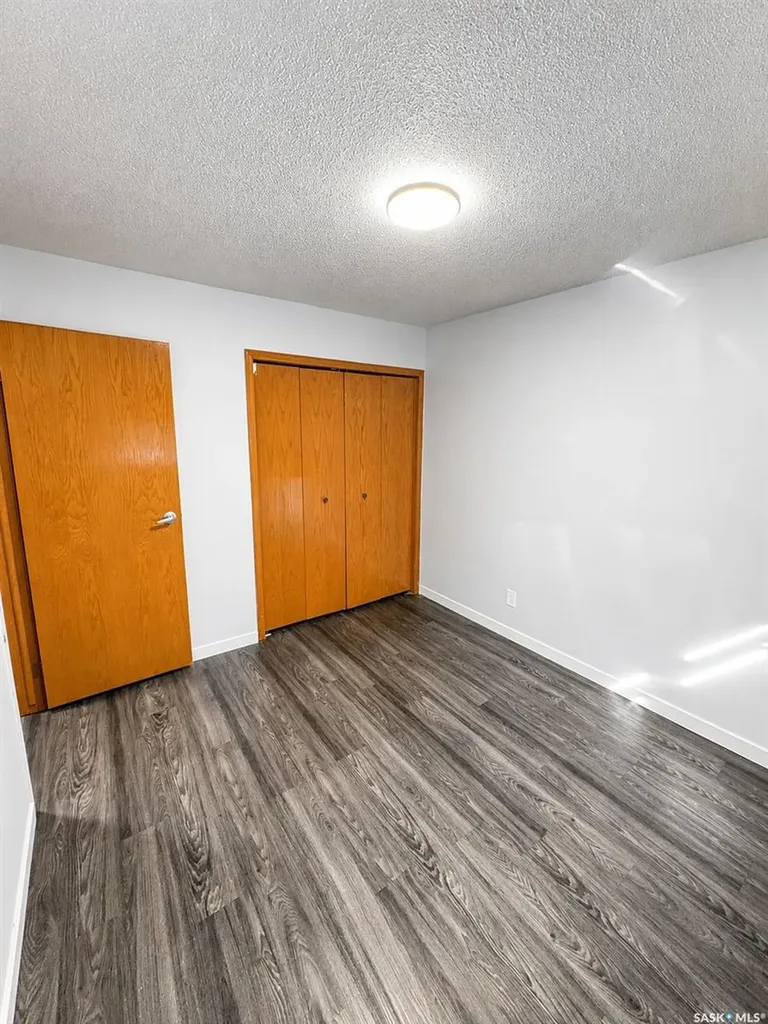 458 Wakaw Court Saskatoon SK S7J 4H4