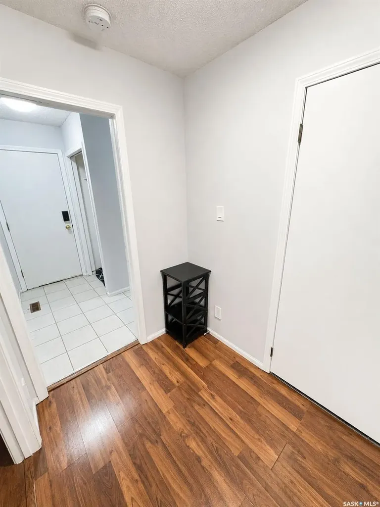 458 Wakaw Court Saskatoon SK S7J 4H4