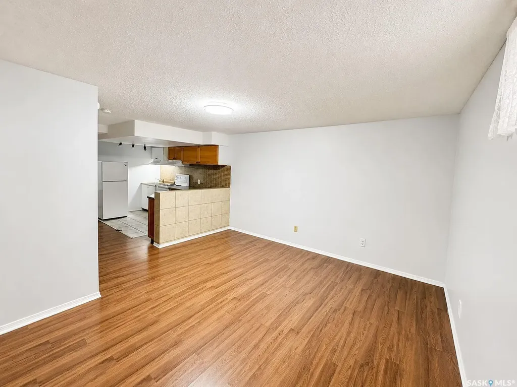 458 Wakaw Court Saskatoon SK S7J 4H4