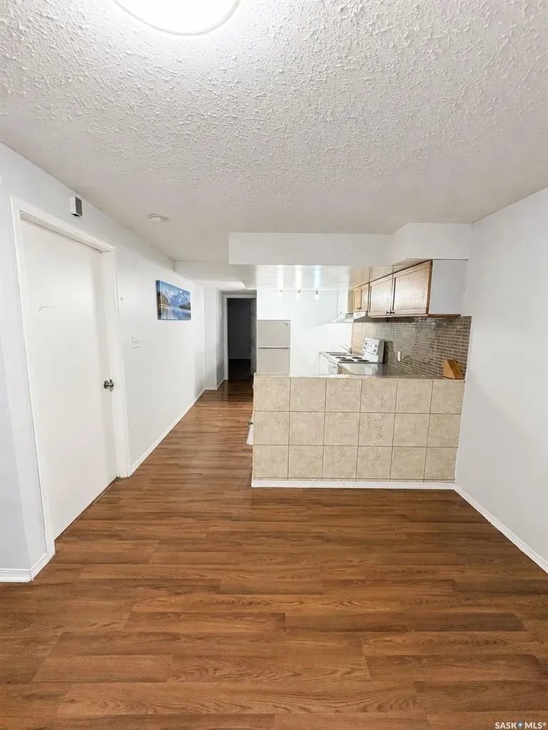458 Wakaw Court Saskatoon SK S7J 4H4