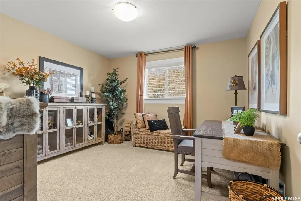 700 Central Street W Warman SK S0K 0A1