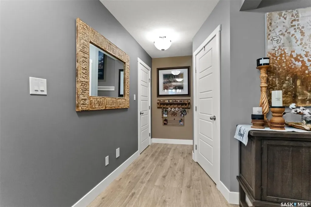 700 Central Street W Warman SK S0K 0A1
