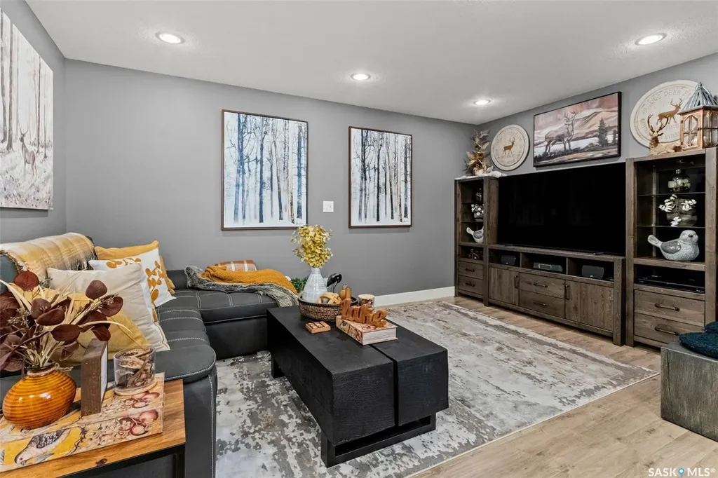 700 Central Street W Warman SK S0K 0A1