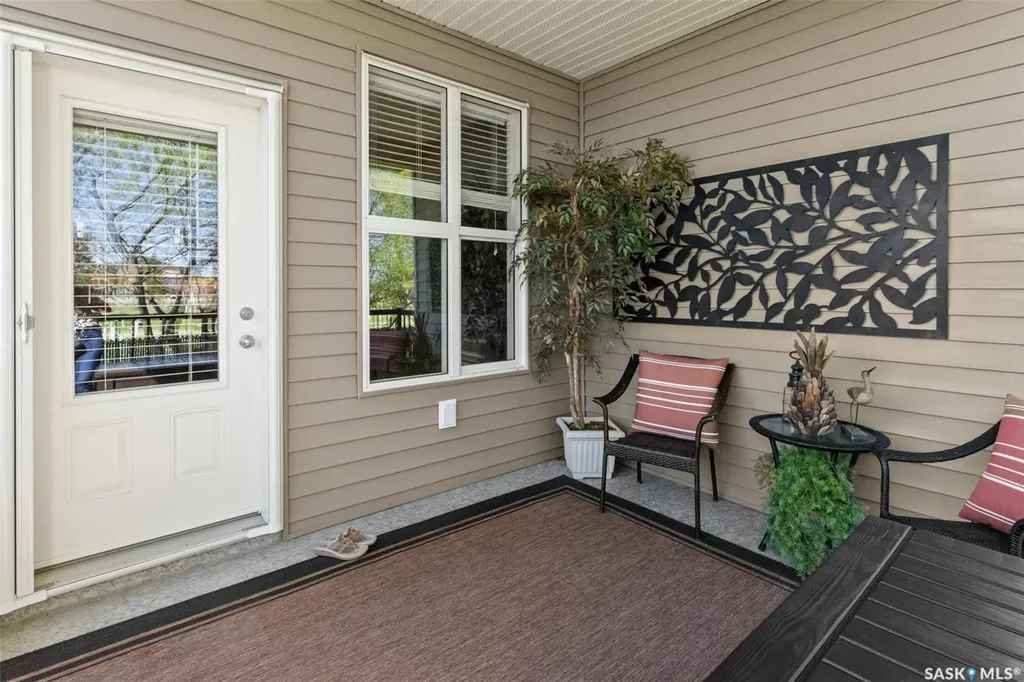 700 Central Street W Warman SK S0K 0A1