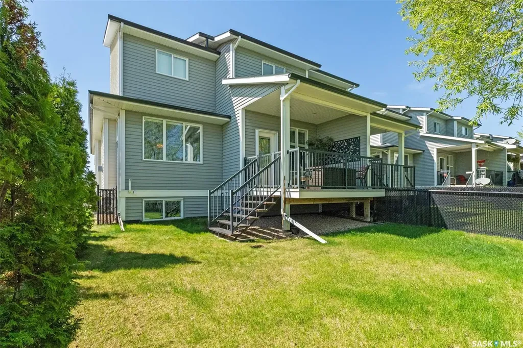 700 Central Street W Warman SK S0K 0A1