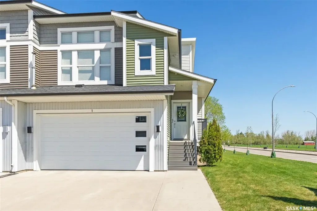 700 Central Street W Warman SK S0K 0A1