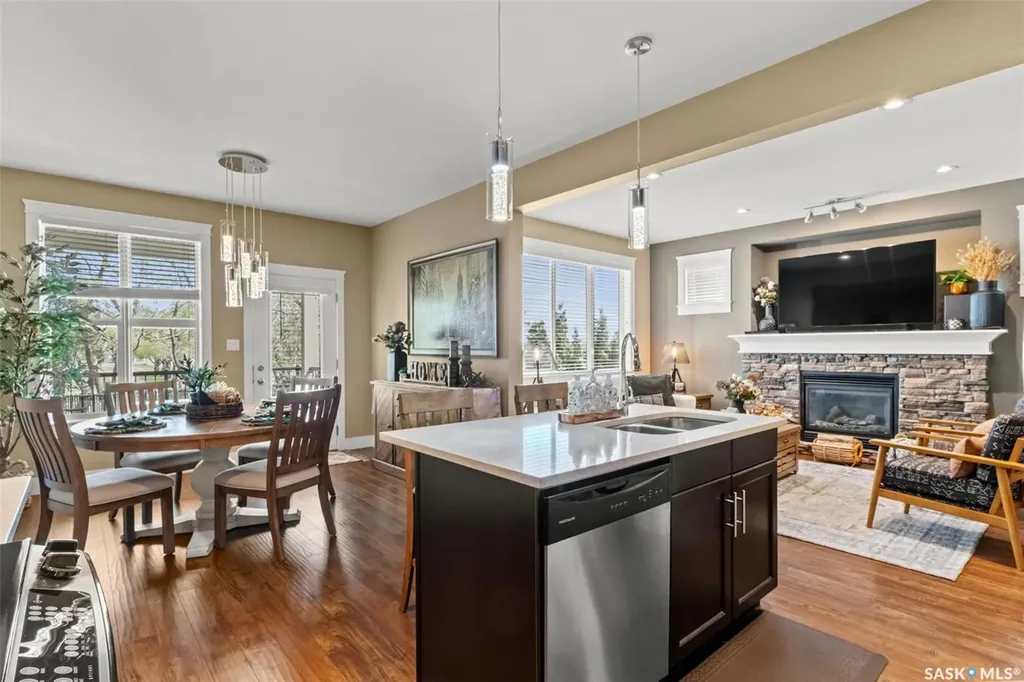 700 Central Street W Warman SK S0K 0A1