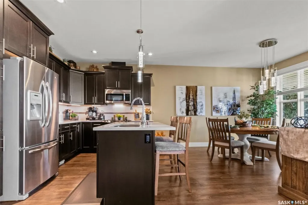 700 Central Street W Warman SK S0K 0A1