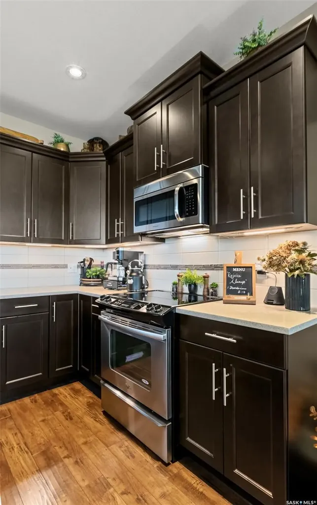 700 Central Street W Warman SK S0K 0A1