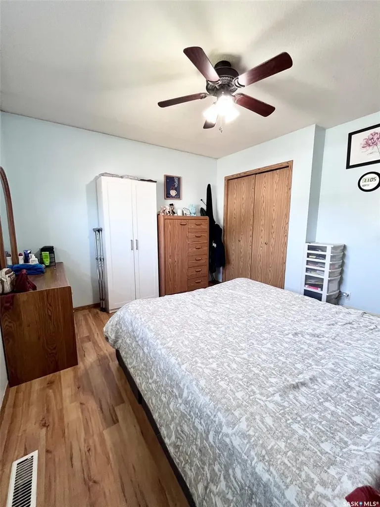 3150 3rd Avenue E Prince Albert SK S6V 8E7