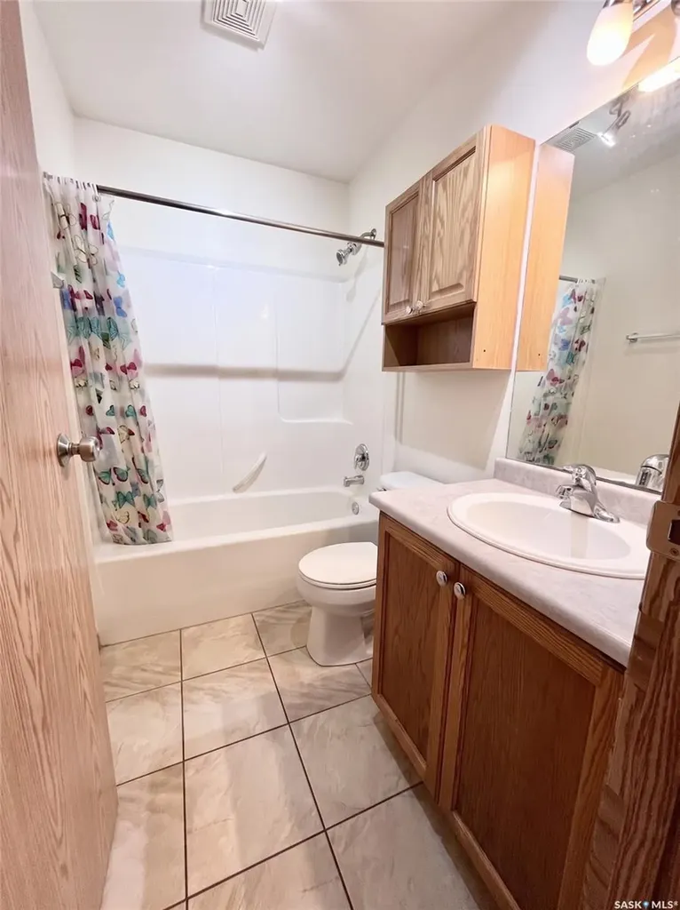 3150 3rd Avenue E Prince Albert SK S6V 8E7