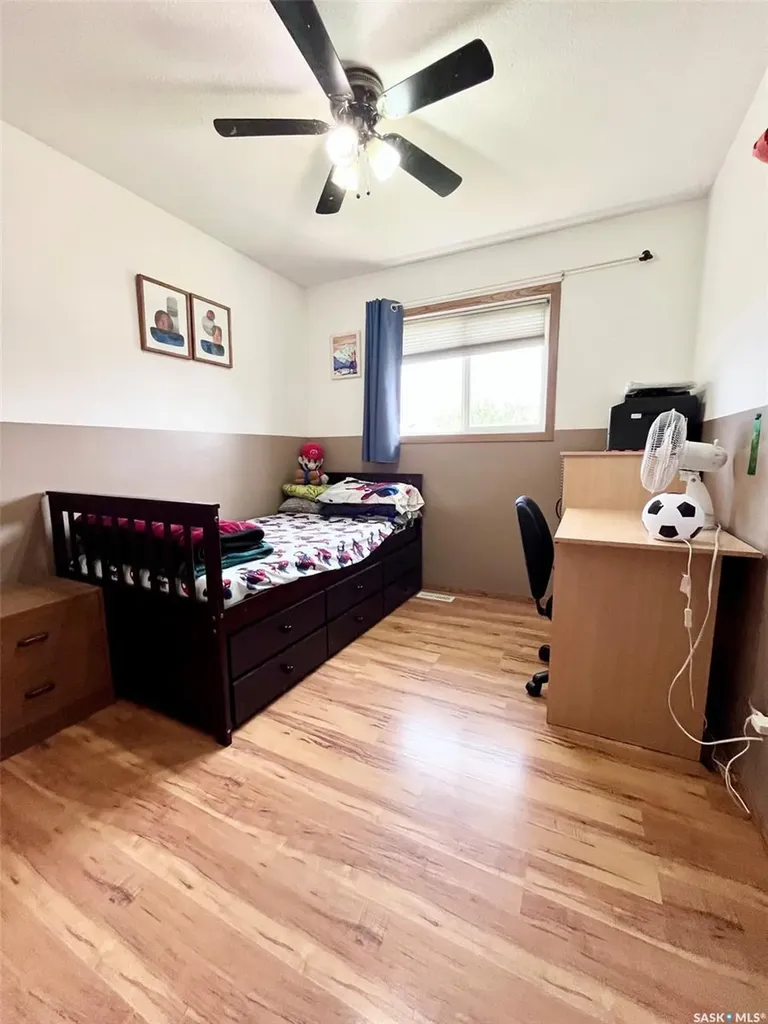 3150 3rd Avenue E Prince Albert SK S6V 8E7
