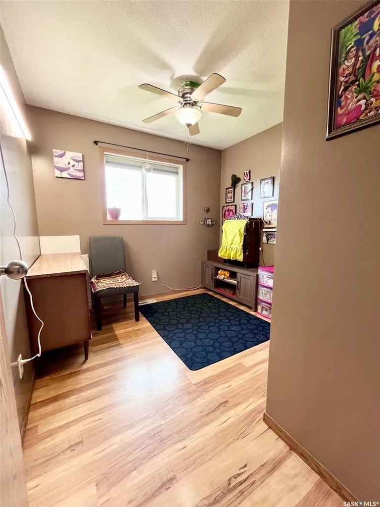 3150 3rd Avenue E Prince Albert SK S6V 8E7
