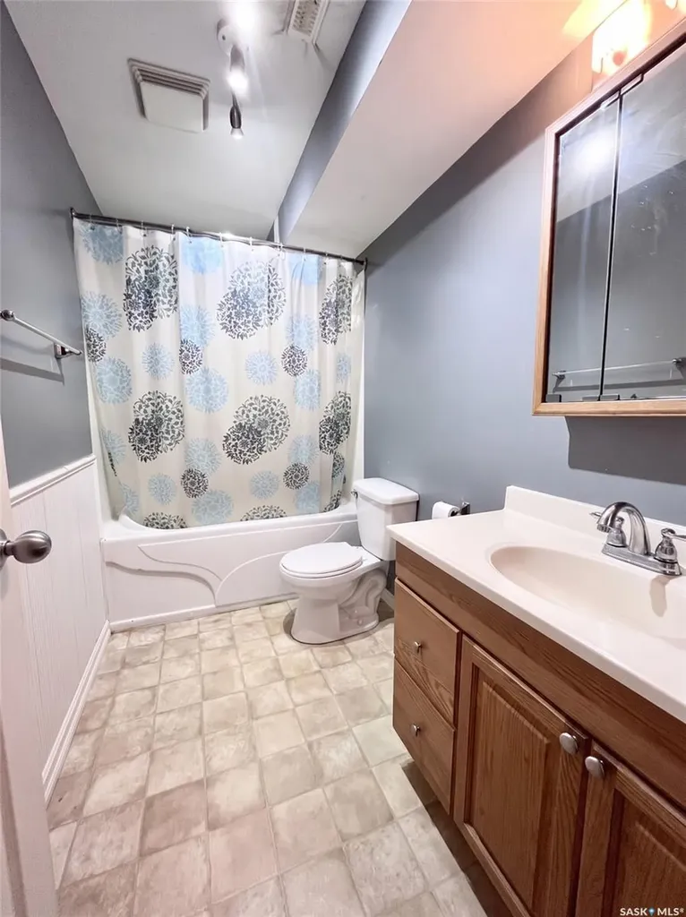 3150 3rd Avenue E Prince Albert SK S6V 8E7