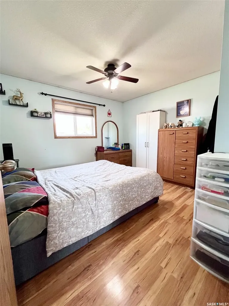 3150 3rd Avenue E Prince Albert SK S6V 8E7