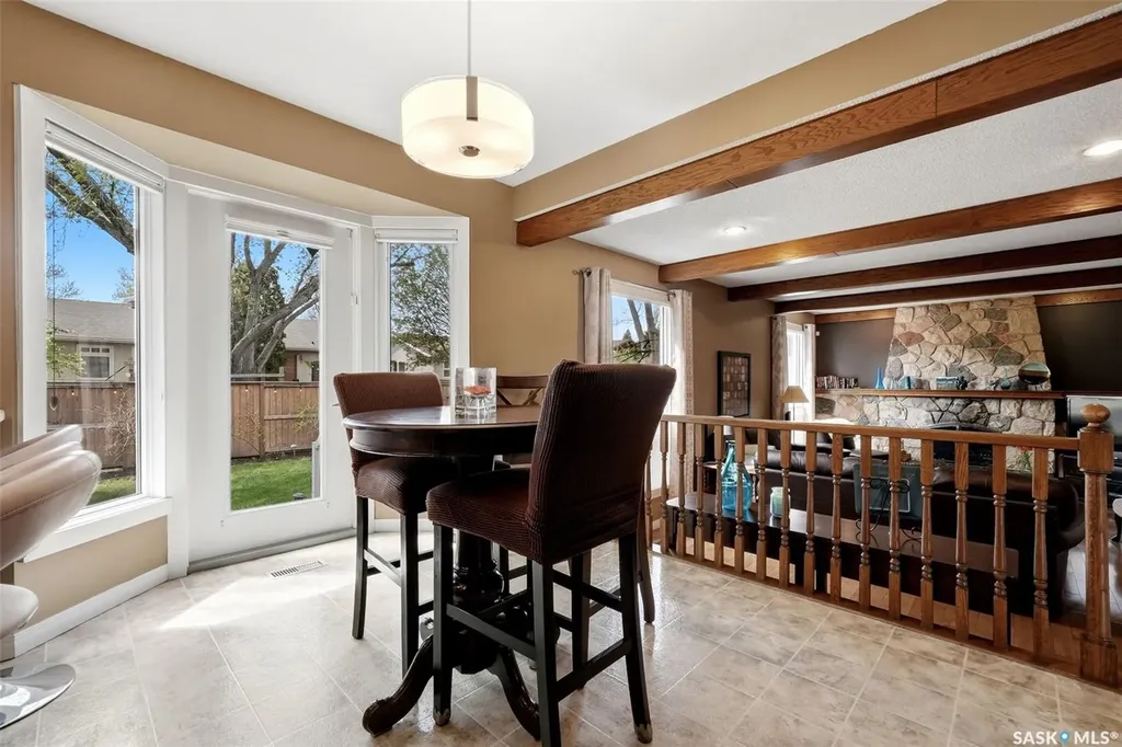 27 Cowie Road Regina SK S4S 6S2