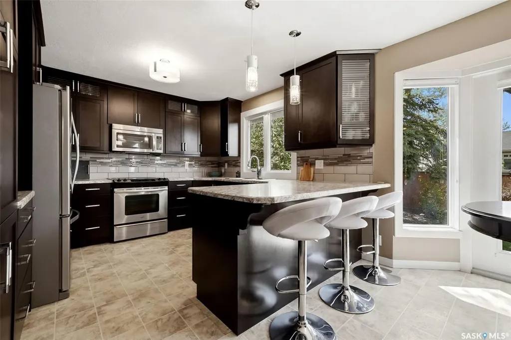 27 Cowie Road Regina SK S4S 6S2