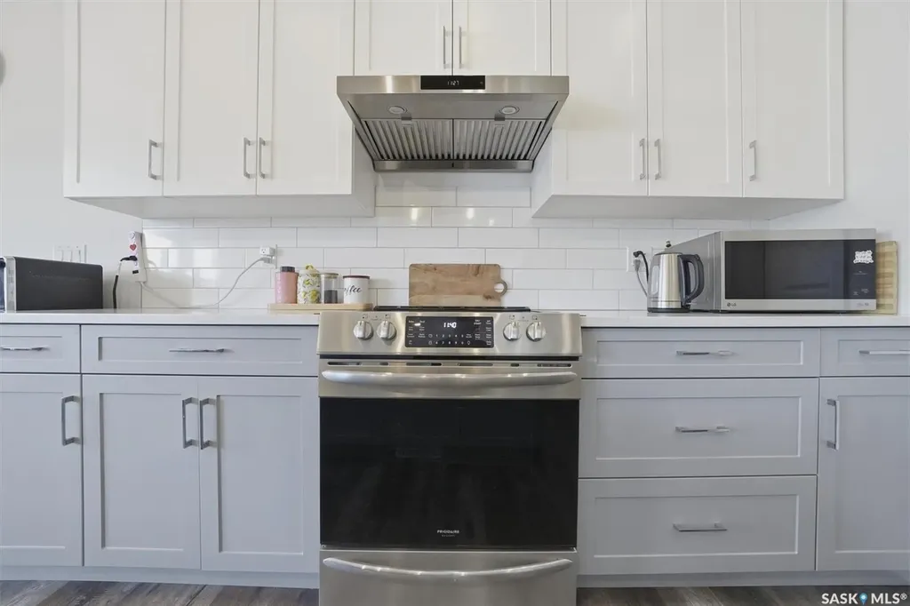 259 Skopik Crescent Saskatoon SK S7V 0N4
