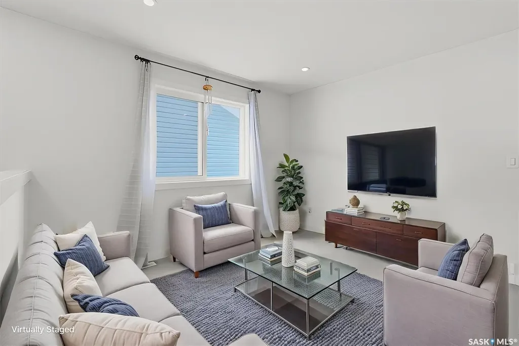 259 Skopik Crescent Saskatoon SK S7V 0N4