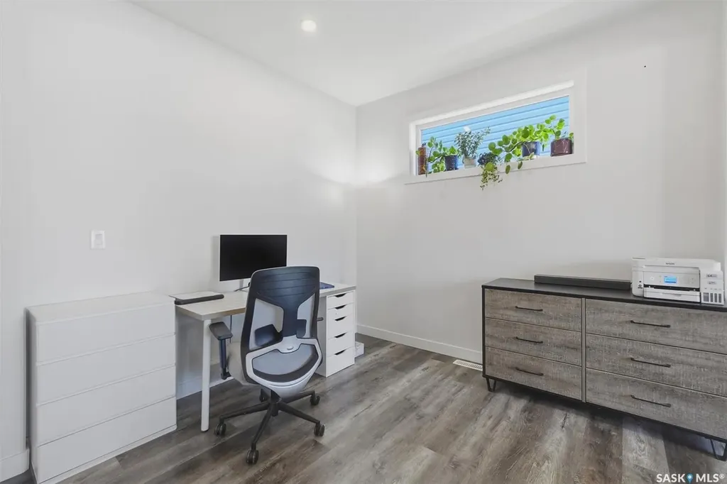 259 Skopik Crescent Saskatoon SK S7V 0N4