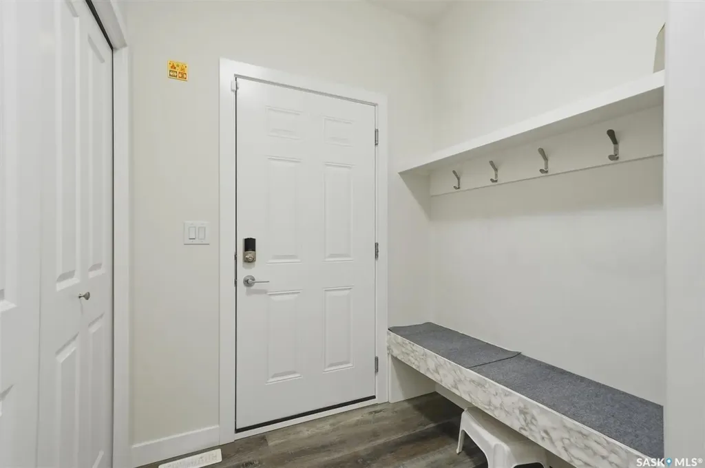 259 Skopik Crescent Saskatoon SK S7V 0N4