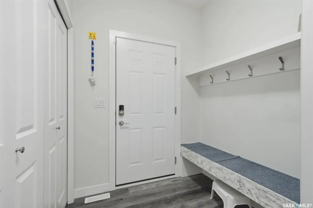 259 Skopik Crescent Saskatoon SK S7V 0N4
