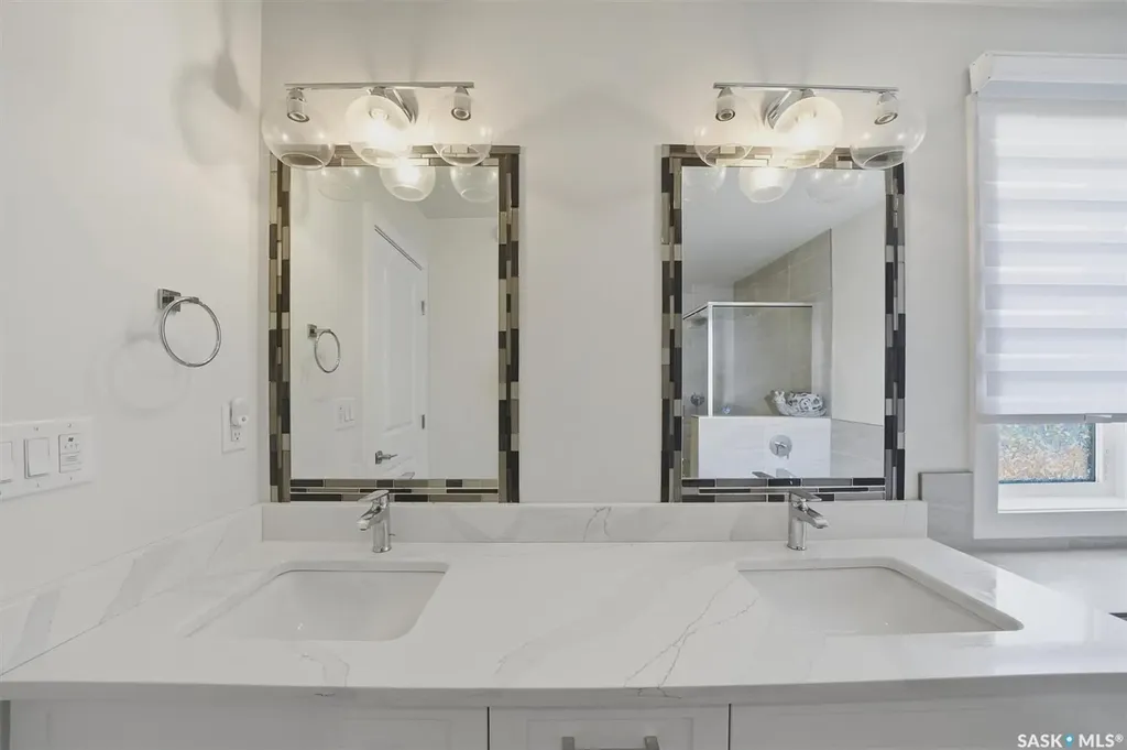 259 Skopik Crescent Saskatoon SK S7V 0N4