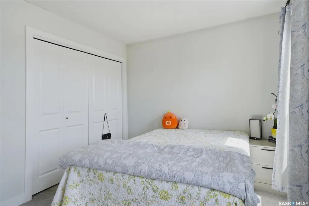 259 Skopik Crescent Saskatoon SK S7V 0N4