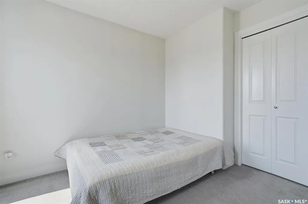 259 Skopik Crescent Saskatoon SK S7V 0N4