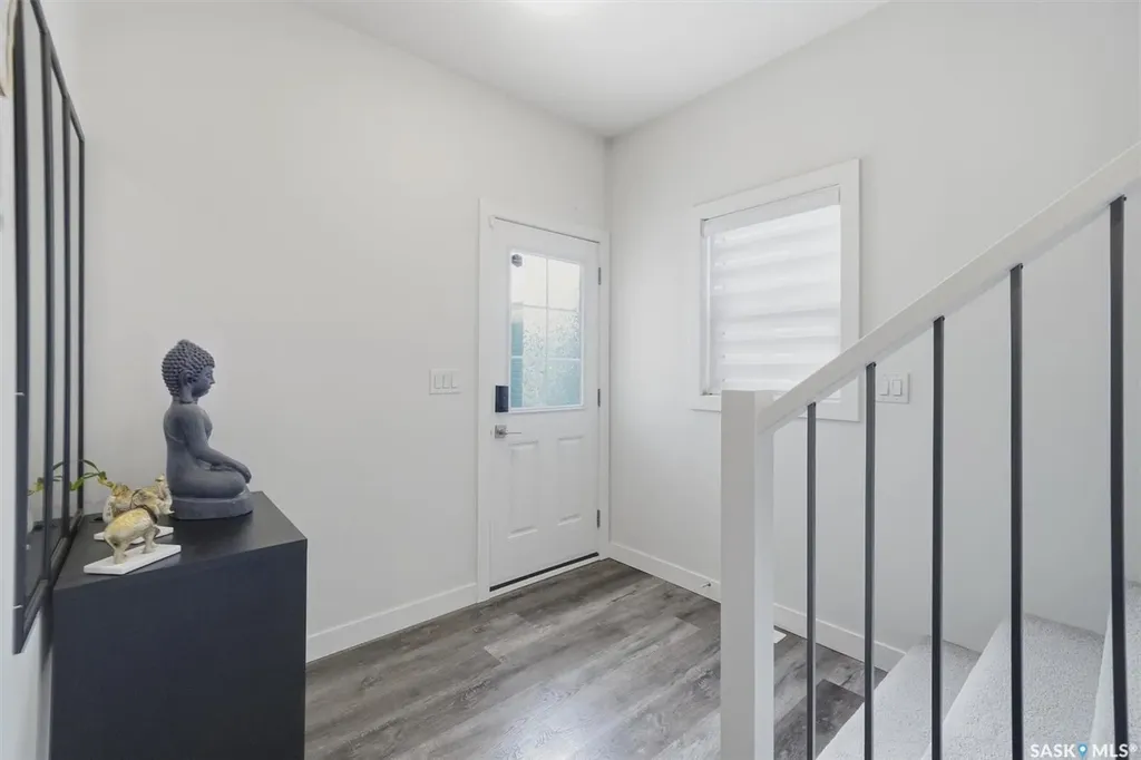 259 Skopik Crescent Saskatoon SK S7V 0N4