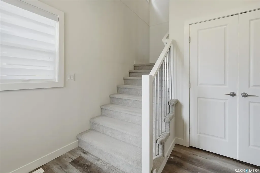 259 Skopik Crescent Saskatoon SK S7V 0N4