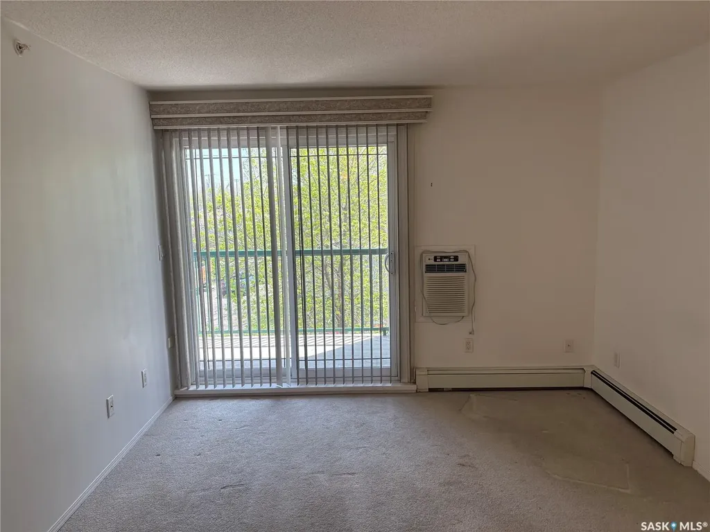 1601 1st Street Estevan SK S4A 2X4