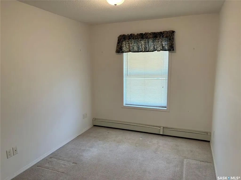 1601 1st Street Estevan SK S4A 2X4
