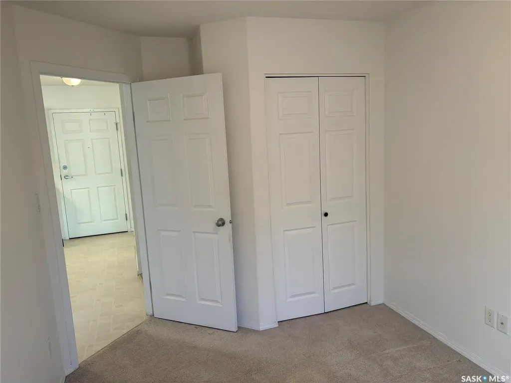 1601 1st Street Estevan SK S4A 2X4