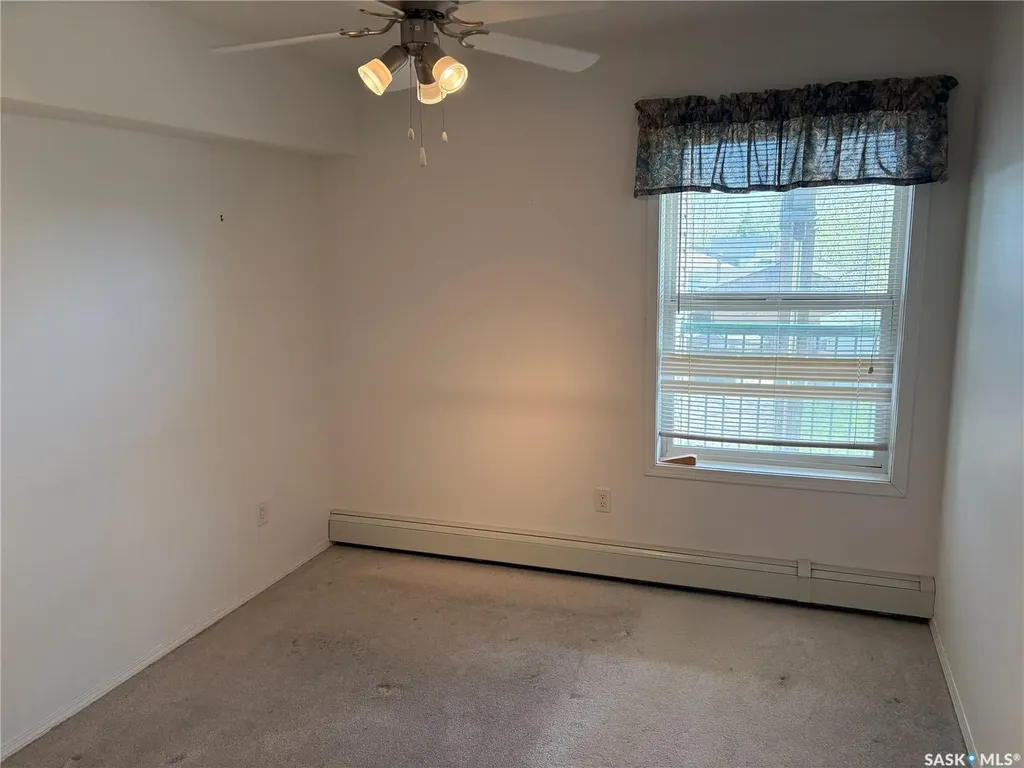 1601 1st Street Estevan SK S4A 2X4